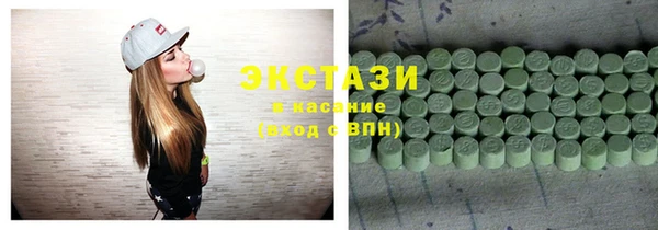 дурь Семилуки