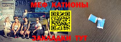 героин Гатчина