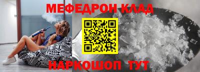 героин Гатчина