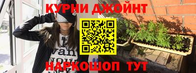 тгк Гагарин