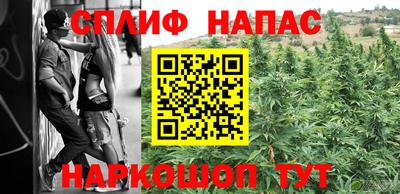 марки nbome Апшеронск