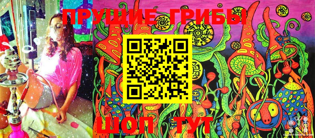 Псилоцибиновые грибы мицелий Малоярославец